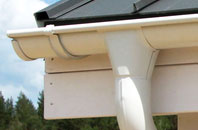 free Maida Vale gutter installer quotes