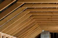 Maida Vale pitched insulation quotes