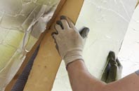 rated Maida Vale roof insulation companies